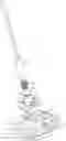 Fig. 01 - ANNULOPLASTY RING ASSEMBLY WITH DETACHABLE HANDLE