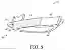 Fig. 06 - ANNULOPLASTY RING ASSEMBLY WITH DETACHABLE HANDLE