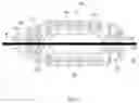 Fig. 06 - Structure of porous spinal implant