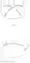 Fig. 02 - Silicone prosthesis provided with elements for attachment and use thereof