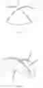 Fig. 04 - Silicone prosthesis provided with elements for attachment and use thereof