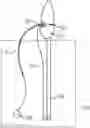 Fig. 01 - PIVOT DELIVERY SYSTEM FOR IMPLANTABLE MEDICAL DEVICE