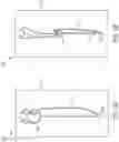 Fig. 04 - PIVOT DELIVERY SYSTEM FOR IMPLANTABLE MEDICAL DEVICE