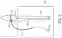 Fig. 06 - PIVOT DELIVERY SYSTEM FOR IMPLANTABLE MEDICAL DEVICE