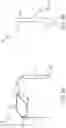 Fig. 07 - PIVOT DELIVERY SYSTEM FOR IMPLANTABLE MEDICAL DEVICE