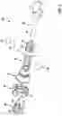 Fig. 02 - System and method for loading a self-expandable prosthesis on a delivery device