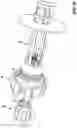 Fig. 09 - System and method for loading a self-expandable prosthesis on a delivery device