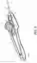Fig. 06 - Rotary handle stent delivery system and method