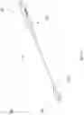 Fig. 07 - SYSTEMS AND METHOD FOR STABILIZING ANTI-MIGRATION ANCHOR SYSTEM