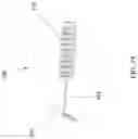 Fig. 20 - SYSTEMS AND METHOD FOR STABILIZING ANTI-MIGRATION ANCHOR SYSTEM