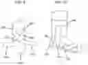 Fig. 06 - COUNTERFORCE BRACE