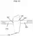 Fig. 07 - COUNTERFORCE BRACE
