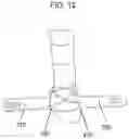 Fig. 08 - COUNTERFORCE BRACE