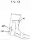 Fig. 09 - COUNTERFORCE BRACE