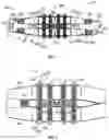 Fig. 02 - Lumbar-supporting back-bracing apparatus and methods