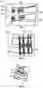 Fig. 04 - Lumbar-supporting back-bracing apparatus and methods