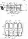 Fig. 06 - Lumbar-supporting back-bracing apparatus and methods