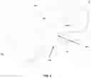 Fig. 02 - VARIABLE DENSITY ORTHOSIS
