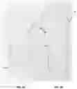 Fig. 07 - VARIABLE DENSITY ORTHOSIS