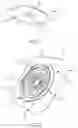 Fig. 02 - Ostomy appliance configured for leakage detection