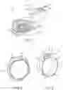 Fig. 04 - Ostomy appliance configured for leakage detection