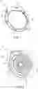 Fig. 05 - Ostomy appliance configured for leakage detection
