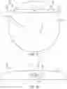 Fig. 09 - Ostomy appliance configured for leakage detection