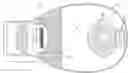Fig. 01 - Medical device with an opening system