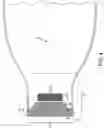 Fig. 05 - Medical device with an opening system