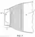 Fig. 08 - Medical device with an opening system