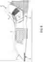 Fig. 09 - Medical device with an opening system