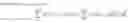 Fig. 07 - Iris registration method for ophthalmic laser surgical procedures