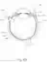 Fig. 09 - Guide apparatus for tangential entry into suprachoroidal space