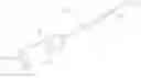 Fig. 01 - Small gauge surgical instrument with support device
