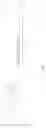 Fig. 02 - Small gauge surgical instrument with support device