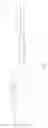 Fig. 03 - Small gauge surgical instrument with support device