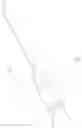 Fig. 04 - Small gauge surgical instrument with support device