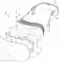 Fig. 01 - VERTICALLY LAPPED NONWOVEN IN EYEWEAR