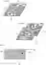 Fig. 02 - VERTICALLY LAPPED NONWOVEN IN EYEWEAR