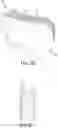 Fig. 04 - VERTICALLY LAPPED NONWOVEN IN EYEWEAR