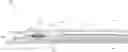 Fig. 01 - Reduced pressure apparatuses and methods