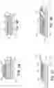 Fig. 07 - Reduced pressure apparatuses and methods
