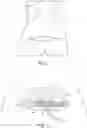 Fig. 02 - SURGICAL CAVITY DRAINAGE AND CLOSURE SYSTEM