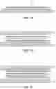 Fig. 06 - SURGICAL CAVITY DRAINAGE AND CLOSURE SYSTEM
