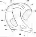 Fig. 01 - HEAD TRAUMA BANDAGE CAP