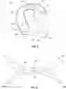 Fig. 02 - HEAD TRAUMA BANDAGE CAP
