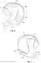 Fig. 03 - HEAD TRAUMA BANDAGE CAP