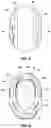 Fig. 05 - HEAD TRAUMA BANDAGE CAP
