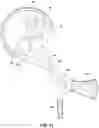 Fig. 07 - HEAD TRAUMA BANDAGE CAP