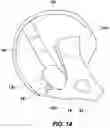 Fig. 10 - HEAD TRAUMA BANDAGE CAP